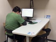-瑞鹏宠物医院·骨外科·心肾科·肿瘤科(九亭店)