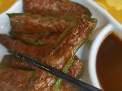-海鲜街菜馆(海珠南路店)