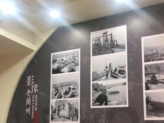 -德海牛肉面(武警医院店)