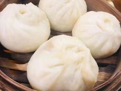 -红姐龙虾·烧烤·酸菜鱼(二十二年老店)