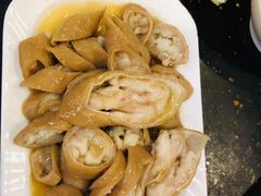 -领鲜风味花雕鸡(马端街店)