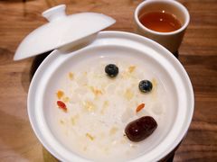 -揽季锅物会.福建黄鱼.海鲜姿造(五四路店)