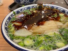 -有礼有面(知春路店)