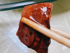 -天瑞祥烧麦馆(芥园西道店)