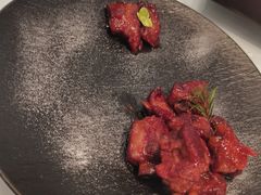 -松鹤楼·非遗·苏帮菜(融科店)