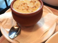 -克比叔叔印度餐厅Kebabs on the Grille(永康路分店)