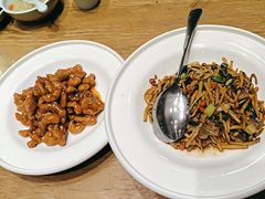 -鸡毛店·川菜(双楠店)