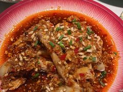 -永兴外婆桥(城中万达店)