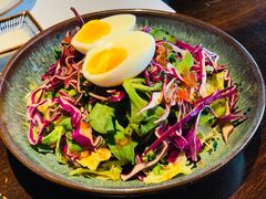 -石葵(锦业时代店)