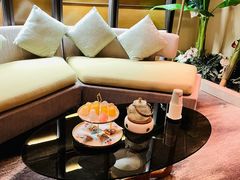 -海纳百川·都市温泉·足道·SPA(学院路店)