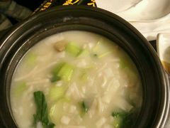 -笑傲江湖·影院式足道·SPA按摩(常发广场店)