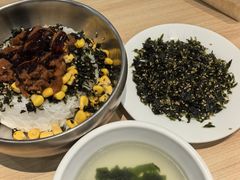 -米村拌饭(嘉兴经开龙鼎万达广场店)