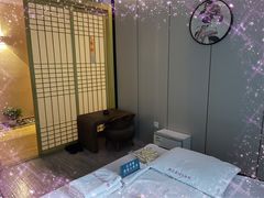 -Sakura·美颜社·日式私汤SPA