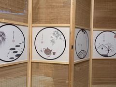 -吟松日式料理(莘庄店)