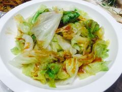 -周锦记广式餐厅(格林生活坊2期店)