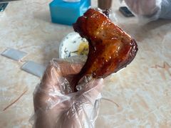 -渔记茶餐厅(渔村店)