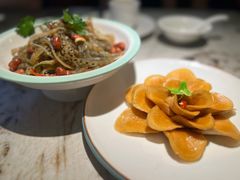 -巡味顺德菜(龙华壹方城店)