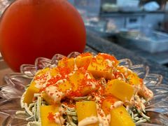 -元通寿司(地标店)