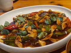 -一桶江山餐厅(松北店)