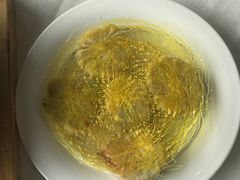 -梧桐餐厅(泉城路店)