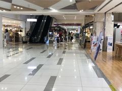 -吾悦广场(天津和平店)