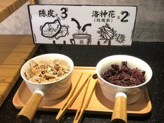 -太二酸菜鱼(福州泰禾店)