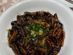 -老半斋(福州路店)