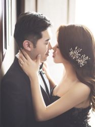 -韩国艺匠ARTIZ STUDIO(博览中心店)