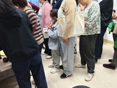 -中国人民解放军总医院