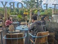 -Grande A'moo(上海万象城店)