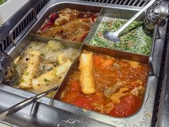 -海底捞火锅(吾悦国际广场店)