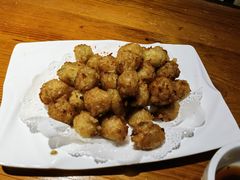 -阿古牛肉丸(一建店)