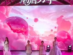 -大商麦凯乐(大连总店)