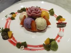 -哈根达斯(虹口店)