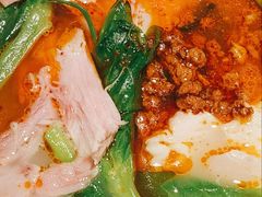 -云腾食府·云南菜
