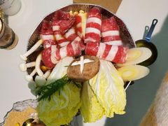 -古仓餐厅·创意菜