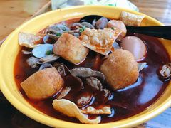 -龍城柳州螺蛳粉(群星路店)