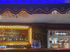 -甘尼仕印度餐厅爵士酒吧(阳春巷店)