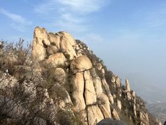 -北京凤凰岭