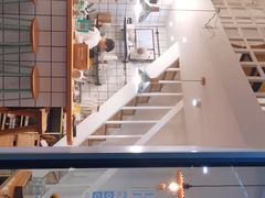 -GOOD好事咖啡(会展城店)