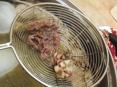-陈记顺和潮汕牛肉火锅(韩江路店)