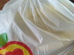 -鲜丰水果(仙霞路店)