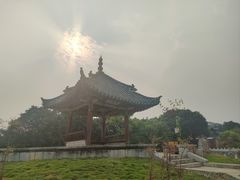 -建水文庙
