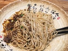 -韩包子(青石桥店)