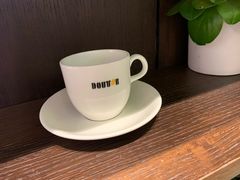 -DOUTOR德咖伦(吴江路店)