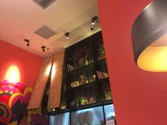 -鑫花溪牛肉米粉(苏州中心店)