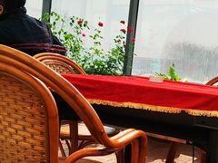 -保定会馆(红旗大街店)