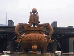 -珠海市博物馆