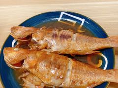 -大班家政月嫂育儿嫂(深圳NO.1店)