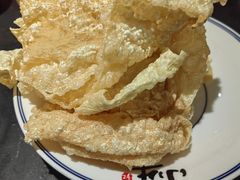 -小牛海记潮汕牛肉店(永定路店)